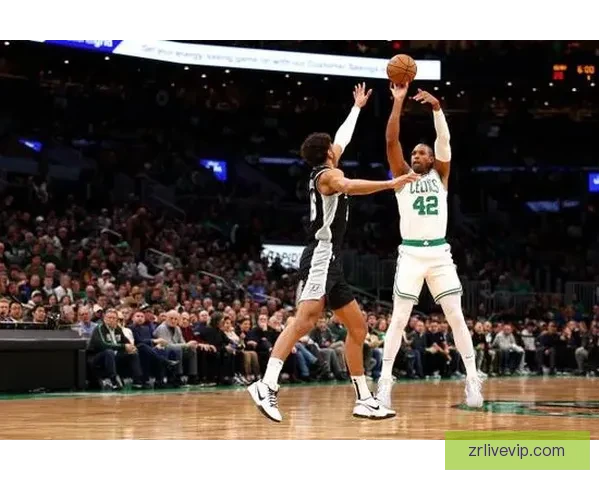 文班亚马砍下二十分八板五封盖马刺大胜步行者终结悬念送十六连败