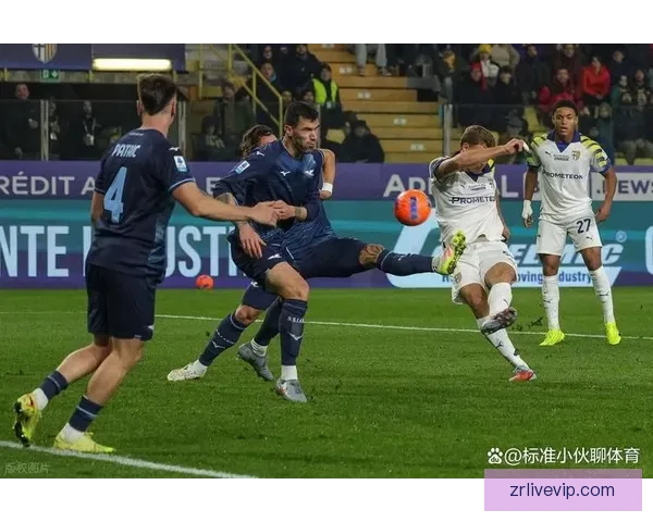 拉齐奥对阵帕尔马奎斯塔强调找回信心并应对对手清晰比赛风格