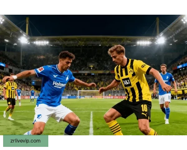 U19鏖战霍芬海姆遗憾未能取分年轻阵容表现可圈可点仍需提升