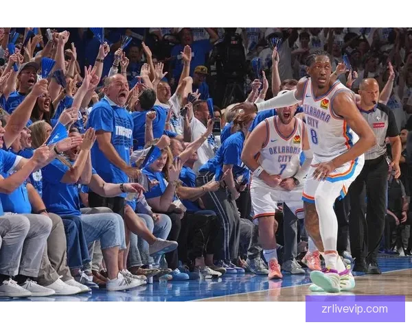 亚历山大豪言送鞋激励球迷直言争冠关键在杰威爆发挺身而出