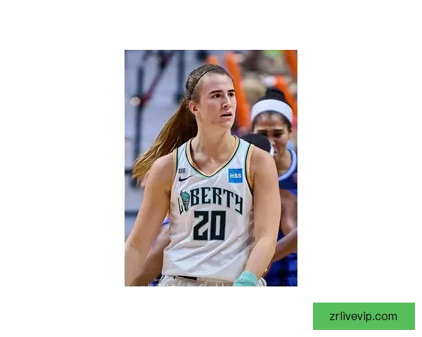 WNBA宣布与球员工会达成新劳资协议 只待球员投票与联盟理事会批准