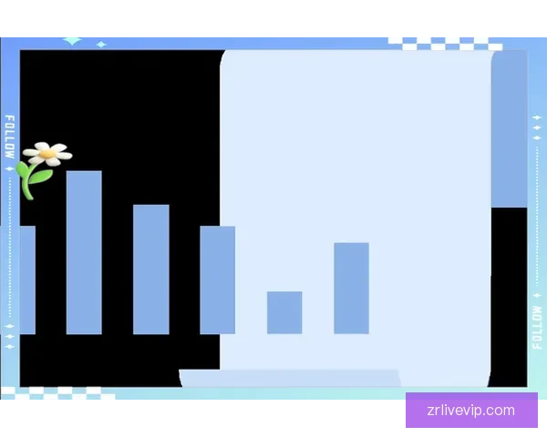 世界杯赛事深度解析与精准竞猜预测策略全面指南