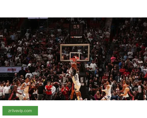 NBA官方公布奇才雷霆冲突处罚决定米切尔尚帕涅各禁赛一场引发热议