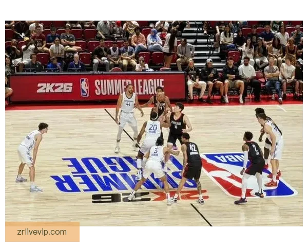 NBA理事会批准启动拉斯维加斯西雅图扩军可行性研究