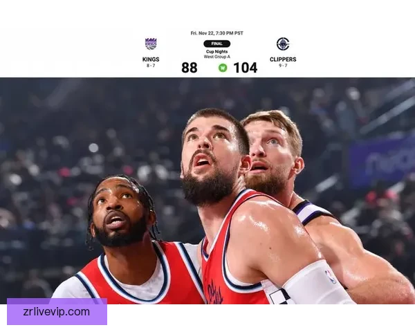 NBA推进两大计划预计收益200亿美元 每队老板将至少分到6.5亿