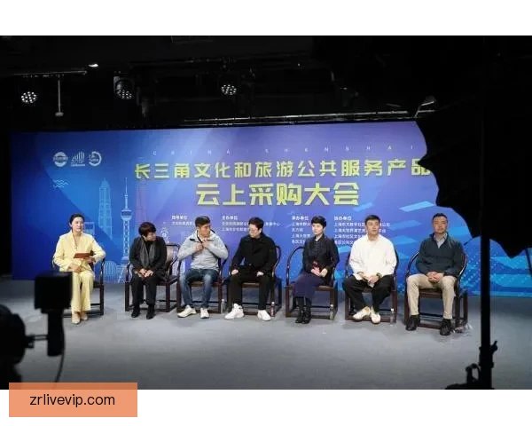 开云最新登录入口全面解析及安全访问指南分享