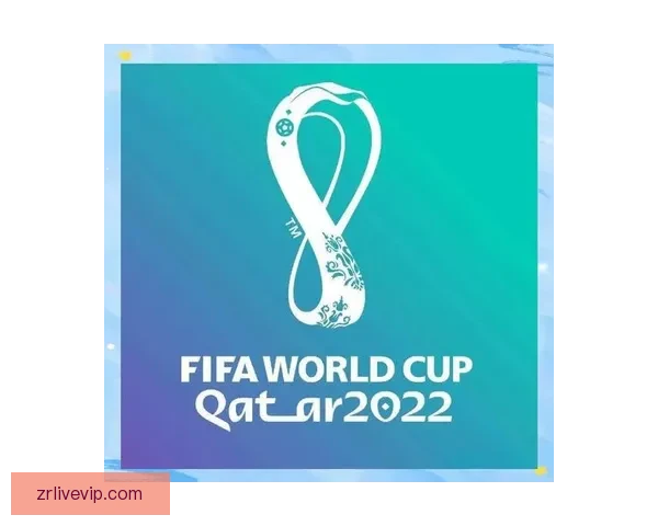 2026世界杯电视直播指南赛事时间平台解析与观赛体验提升