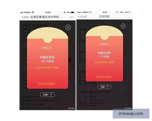 世界杯赛事全解析与精准体育竞猜预测指南揭秘